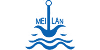 珠海市美蓝游艇有限公司