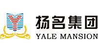 珠海市扬名会游艇有限公司