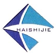 珠海海事杰游艇服务有限公司